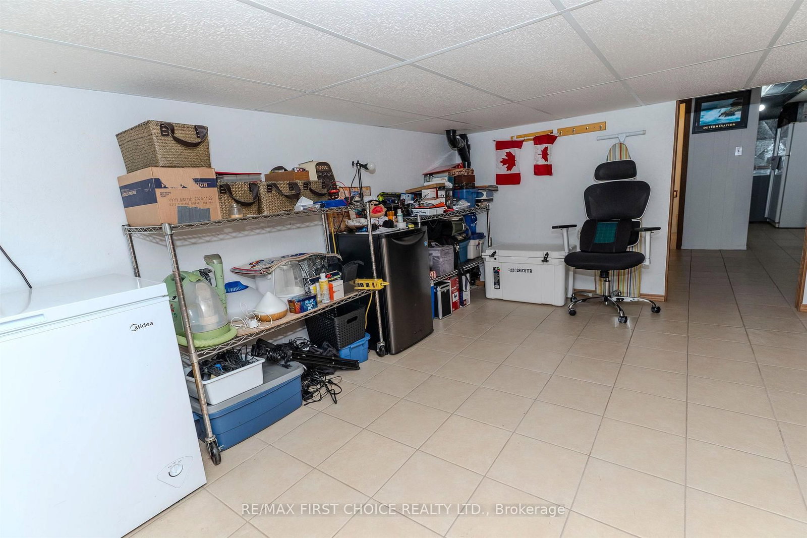 386 Lambton Place • Thunder Bay, ON photo 38