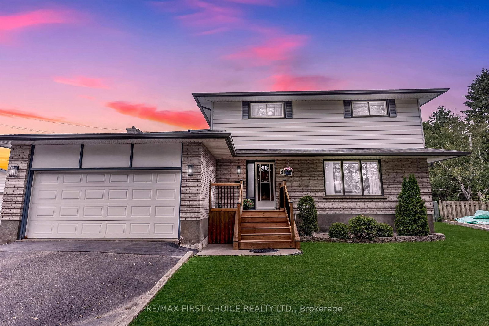 386 Lambton Place • Thunder Bay, ON photo 39