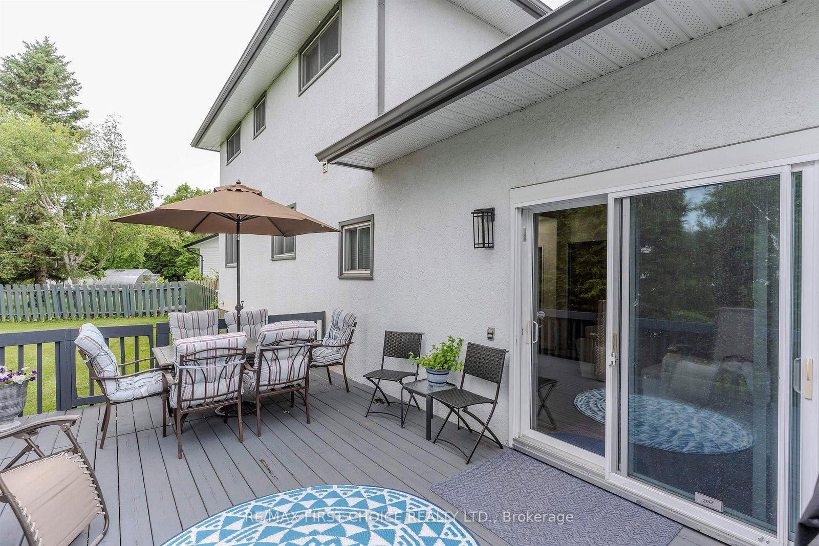 386 Lambton Place • Thunder Bay, ON photo 40