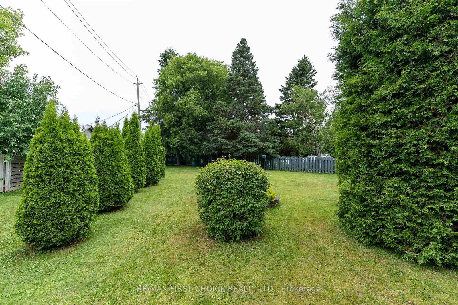 386 Lambton Place • Thunder Bay, ON photo 42