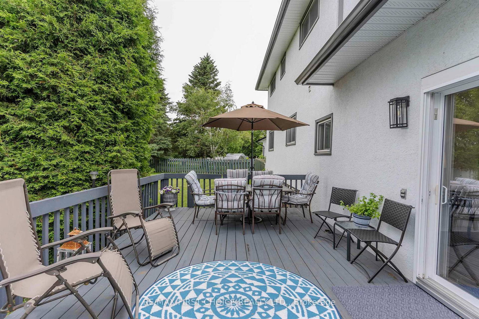 386 Lambton Place • Thunder Bay, ON photo 44