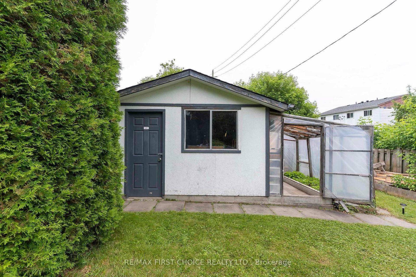 386 Lambton Place • Thunder Bay, ON photo 46