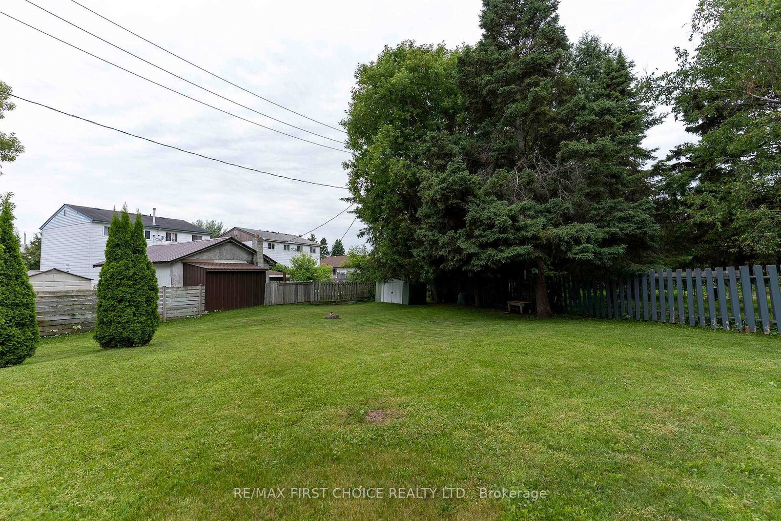 386 Lambton Place • Thunder Bay, ON photo 48