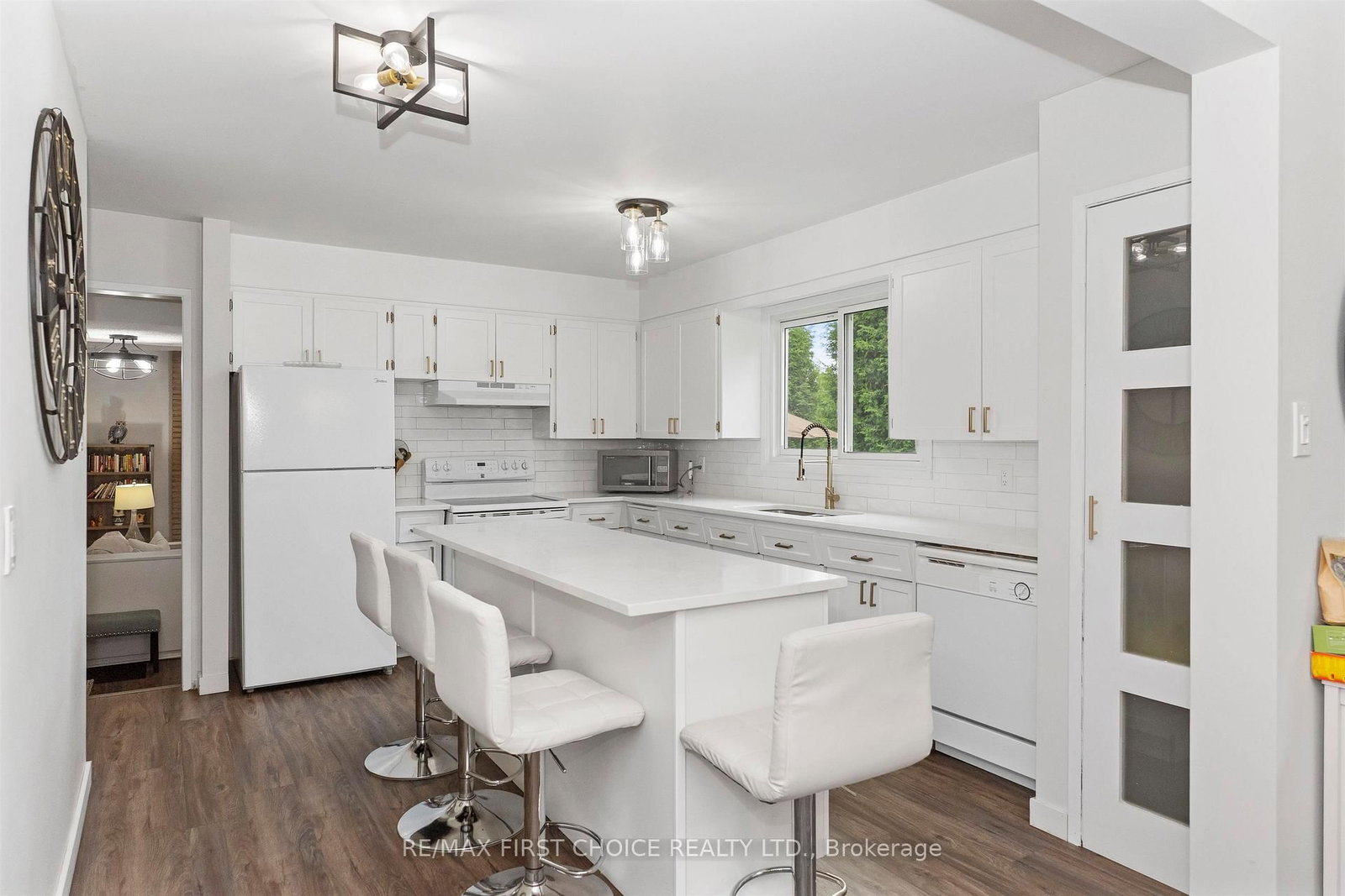 386 Lambton Place • Thunder Bay, ON photo 5