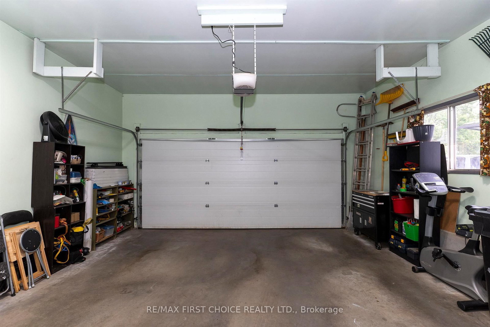 386 Lambton Place • Thunder Bay, ON photo 50