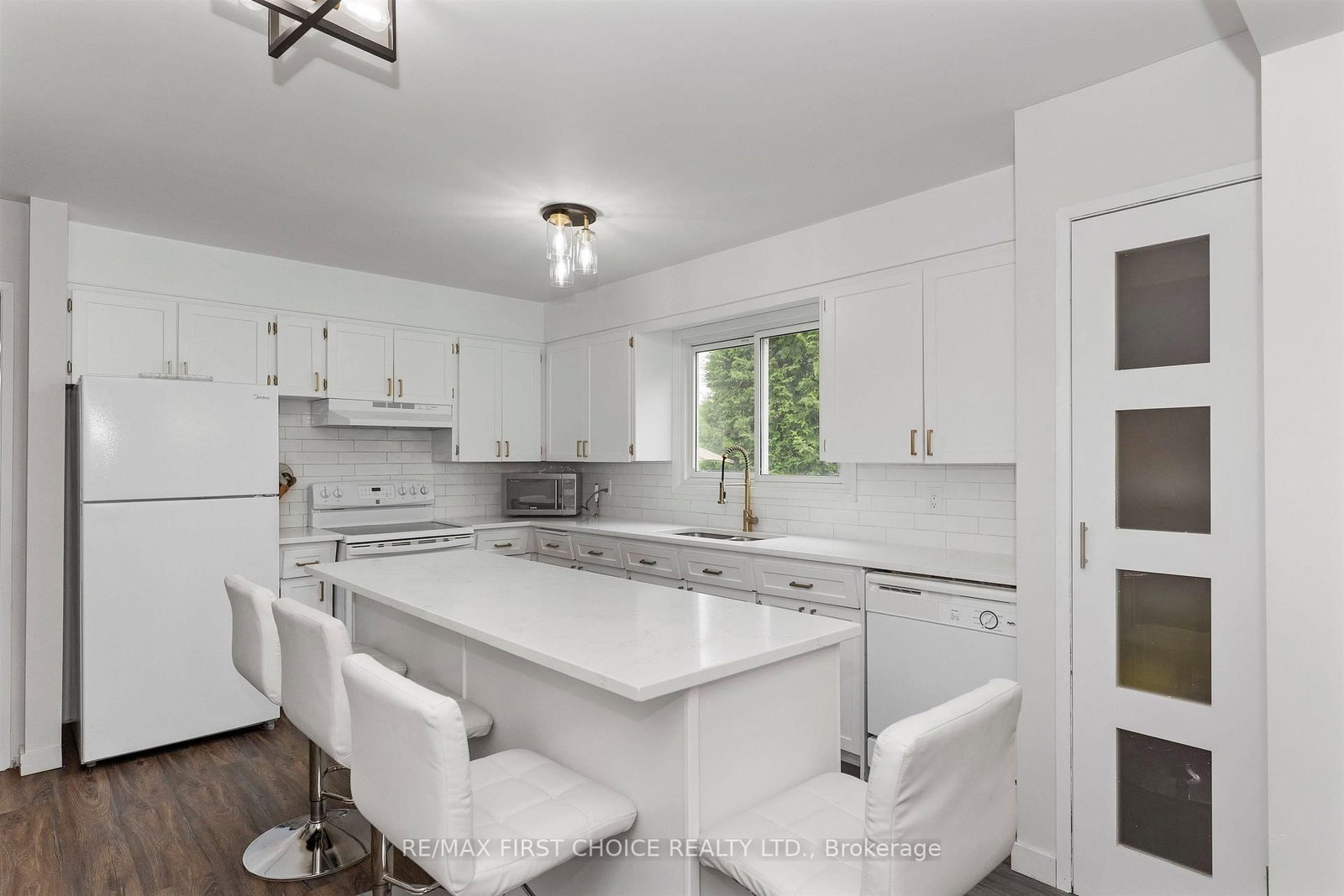 386 Lambton Place • Thunder Bay, ON photo 6