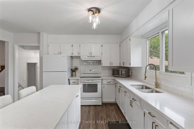 386 Lambton Place • Thunder Bay, ON photo 8