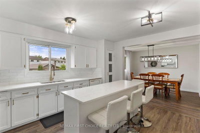 386 Lambton Place • Thunder Bay, ON photo 9
