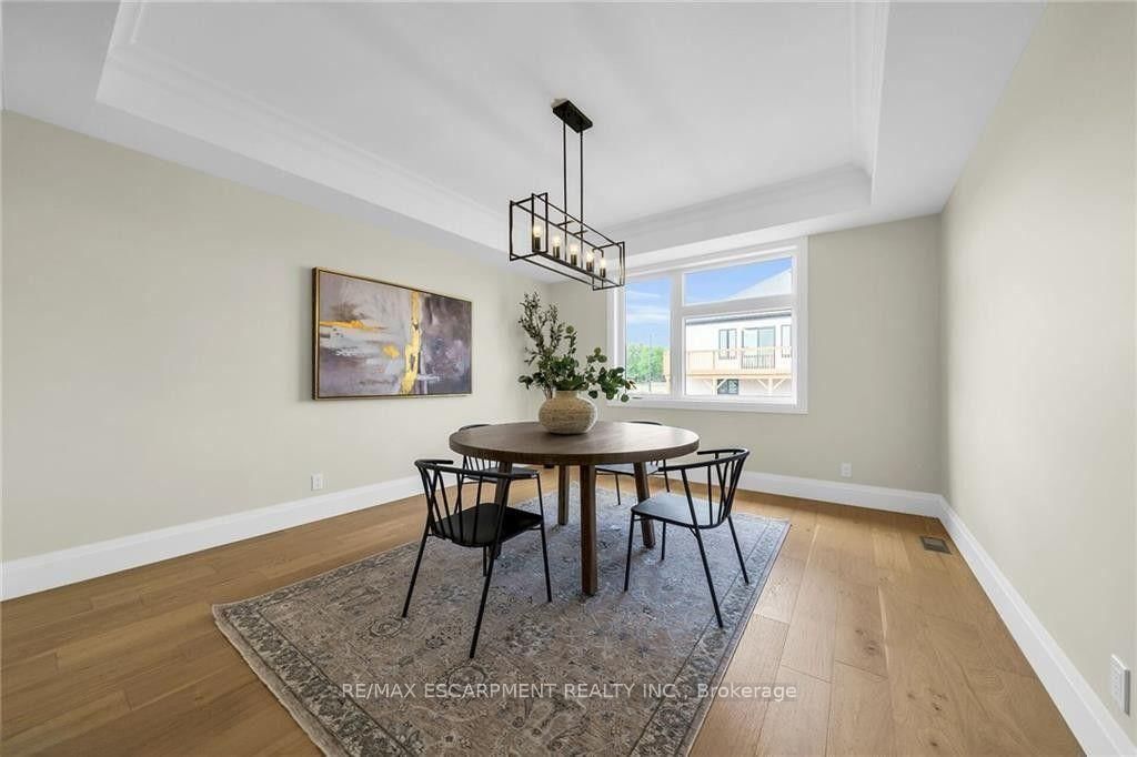 92 Craddock Boulevard • Haldimand, ON photo 20