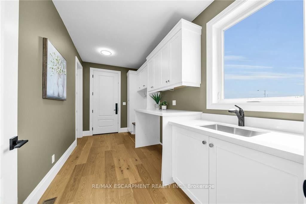 92 Craddock Boulevard • Haldimand, ON photo 25