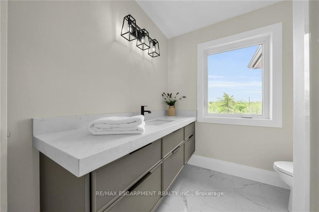 92 Craddock Boulevard • Haldimand, ON photo 40