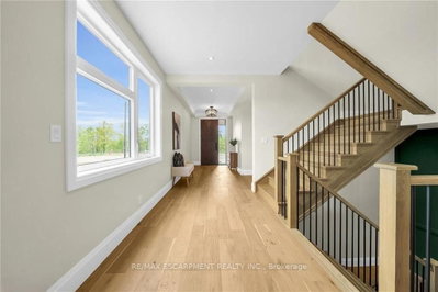 92 Craddock Boulevard — photo 6