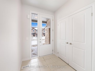 22 Keenan Street — photo 3