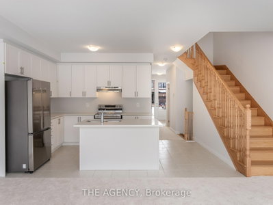 22 Keenan Street — more photos