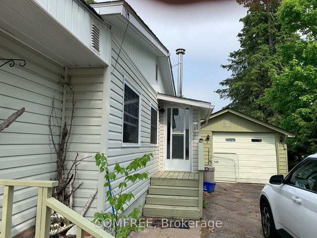 39 Lake Street