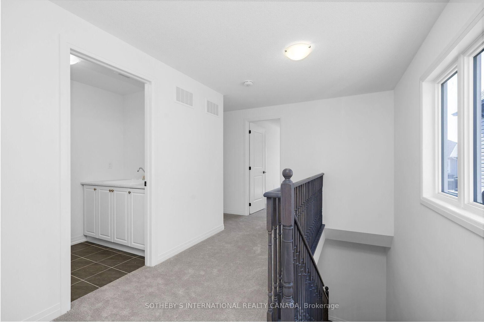 140 Sanders Road • Erin, ON photo 18
