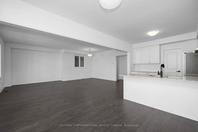 140 Sanders Road • Erin, ON photo 8