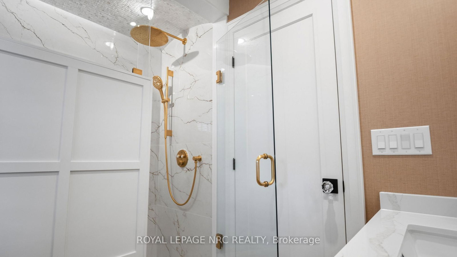 47 DERBY Road • Fort Erie, ON photo 20