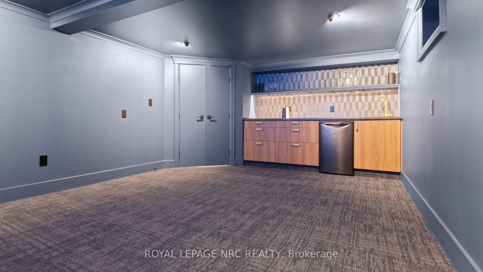 47 DERBY Road • Fort Erie, ON photo 28