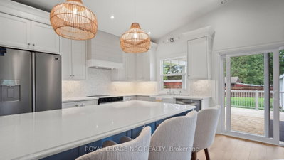 47 DERBY Road • Fort Erie, ON photo 4