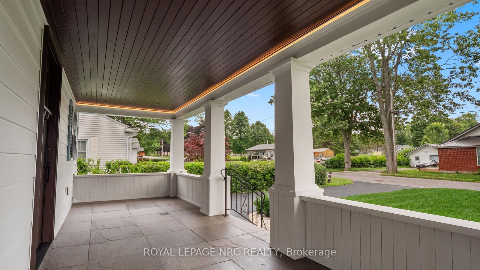 47 DERBY Road • Fort Erie, ON photo 45