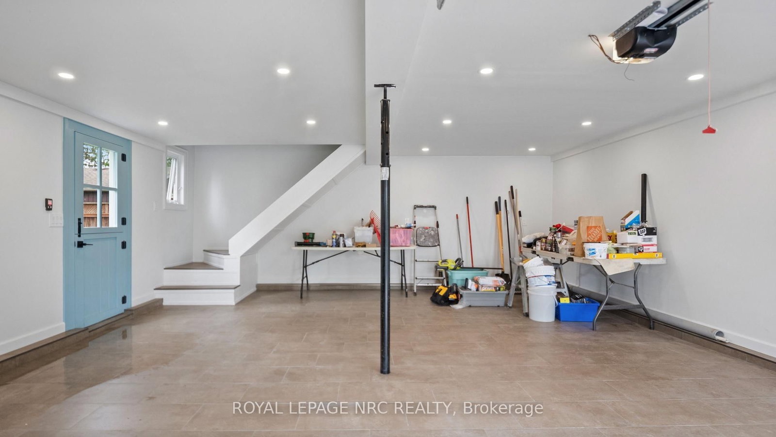 47 DERBY Road • Fort Erie, ON photo 46