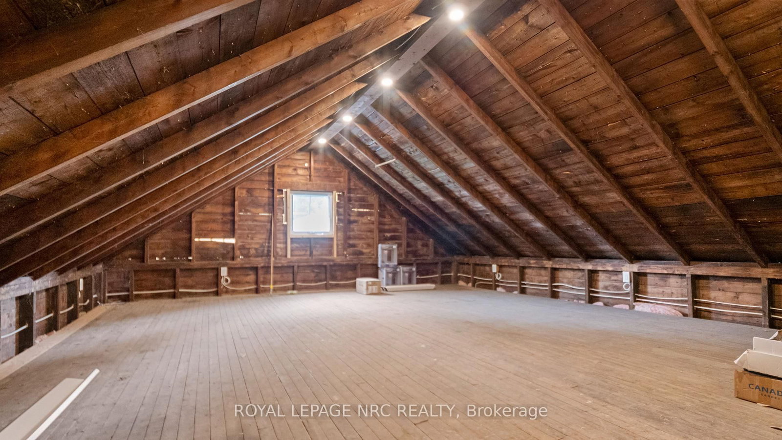 47 DERBY Road • Fort Erie, ON photo 47