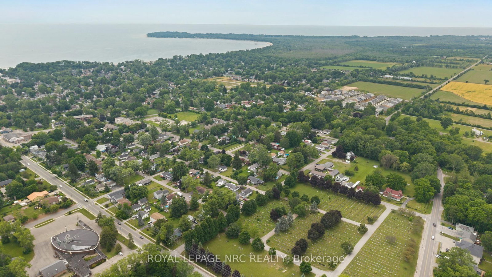 47 DERBY Road • Fort Erie, ON photo 48