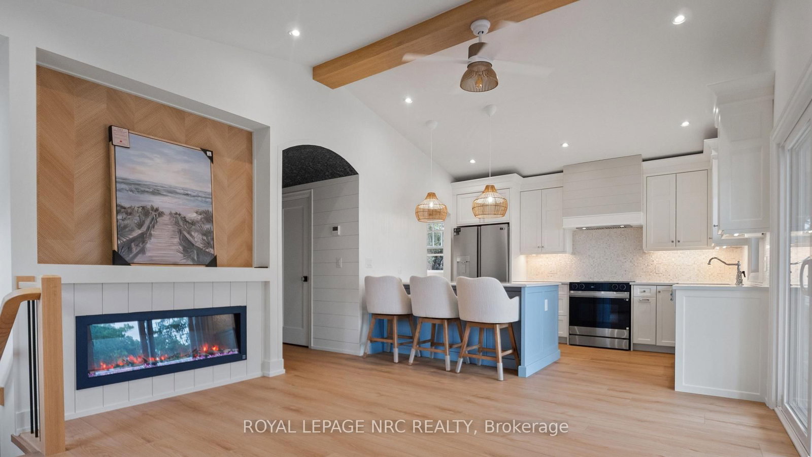 47 DERBY Road • Fort Erie, ON photo 6