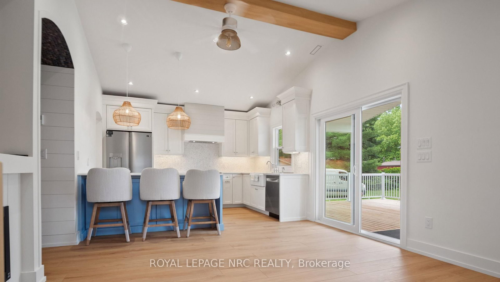 47 DERBY Road • Fort Erie, ON photo 8