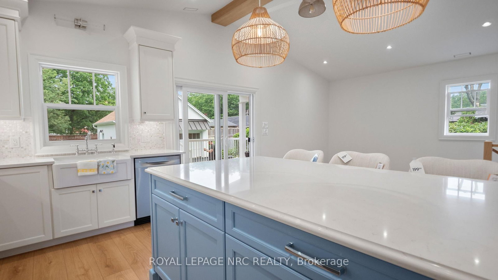 47 DERBY Road • Fort Erie, ON photo 9