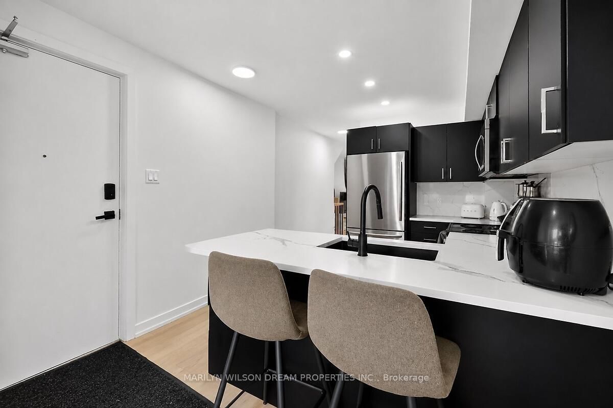 4522 Innes Road • #D • Ottawa, ON photo 15
