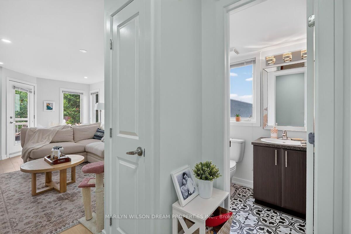 4522 Innes Road • #D • Ottawa, ON photo 18