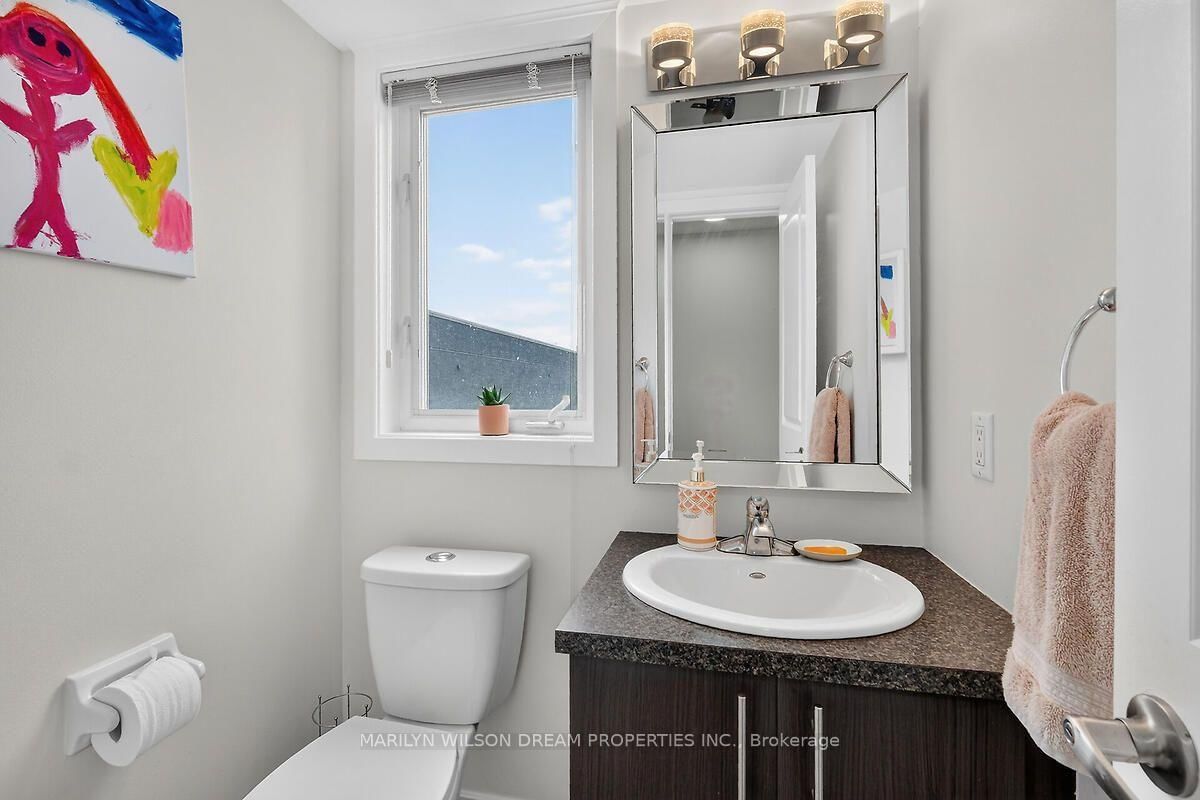 4522 Innes Road • #D • Ottawa, ON photo 19