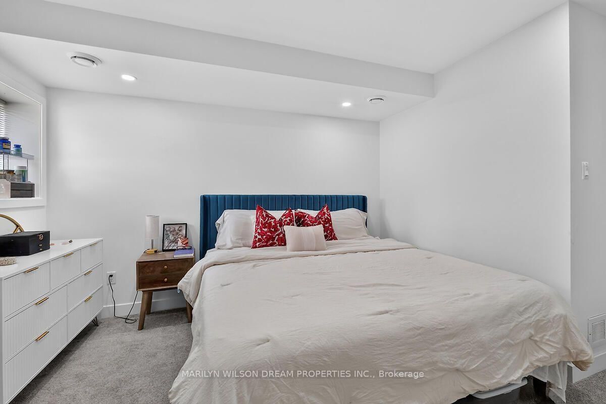 4522 Innes Road • #D • Ottawa, ON photo 22
