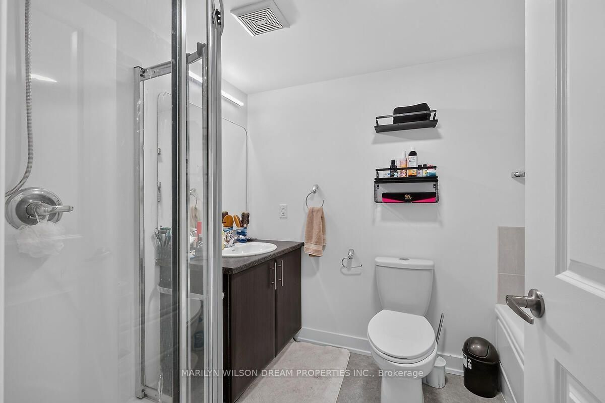 4522 Innes Road • #D • Ottawa, ON photo 26