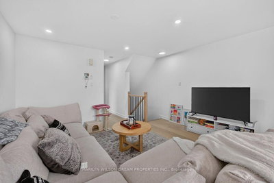 4522 Innes Road • #D • Ottawa, ON photo 8