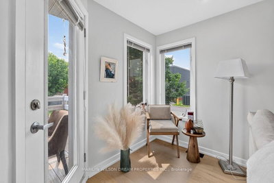 4522 Innes Road • #D • Ottawa, ON photo 9