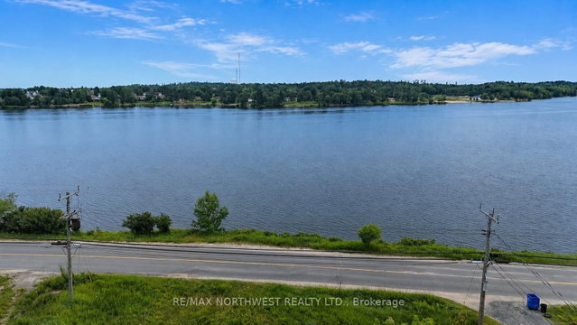 442 Rabbit Lake Road