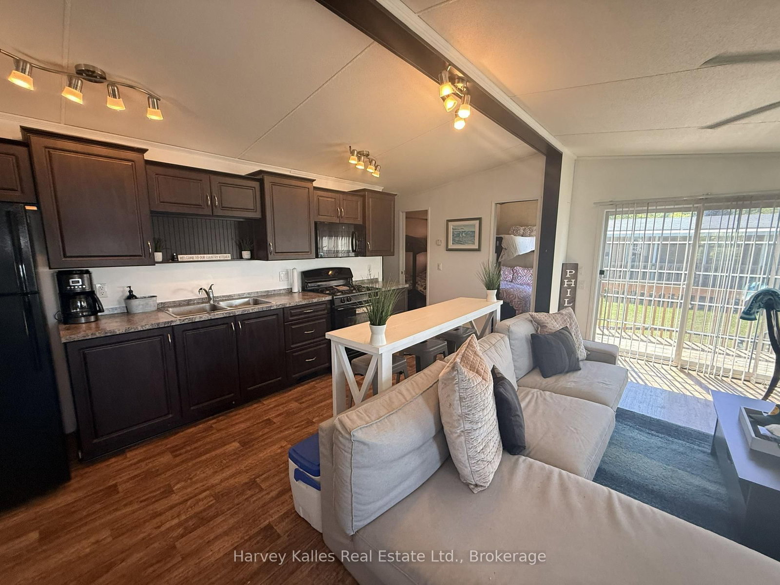 486 County Rd 18, 72 Cherry Beach Lane • Prince Edward County, ON photo 11