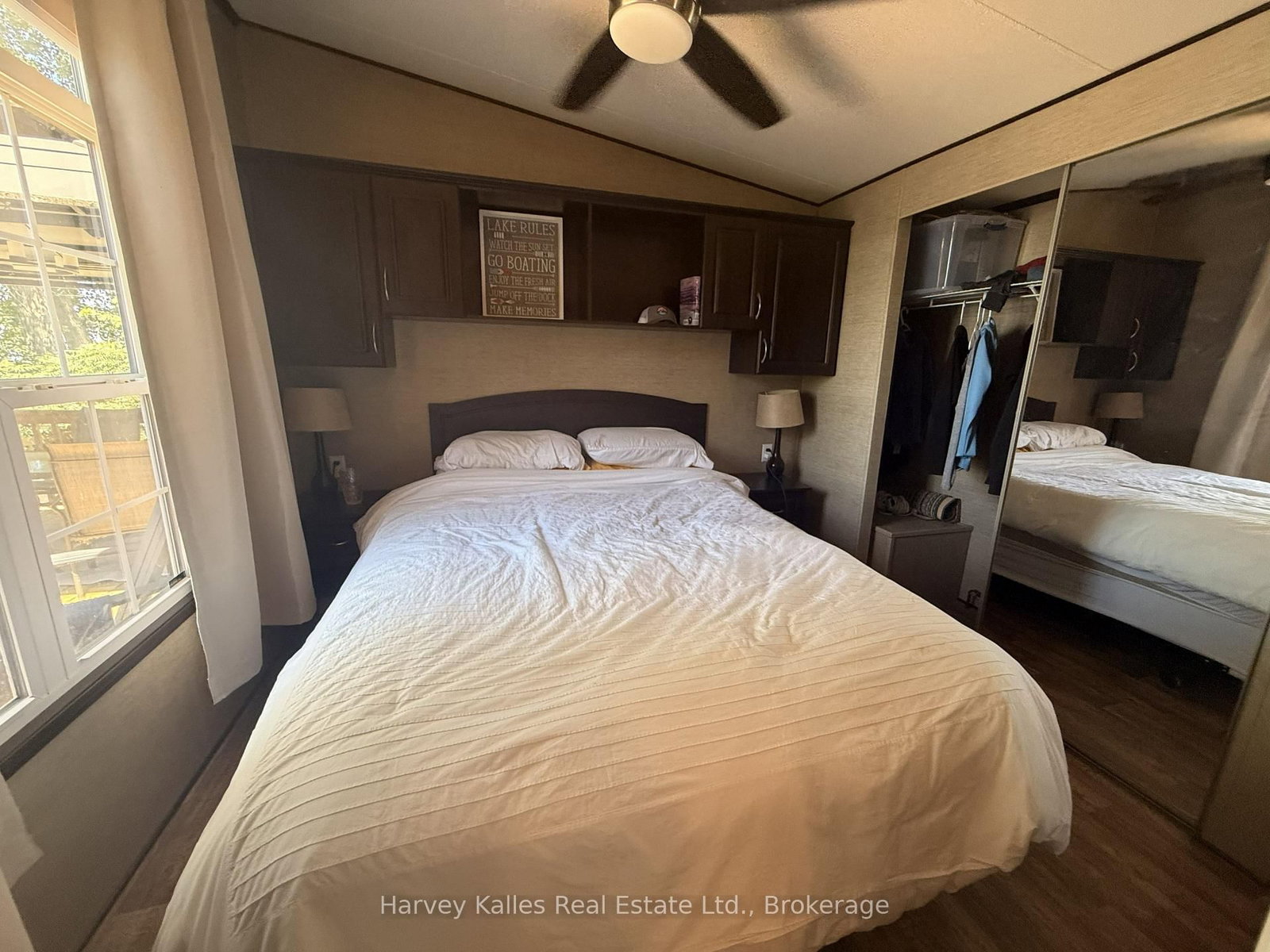 486 County Rd 18, 72 Cherry Beach Lane • Prince Edward County, ON photo 14