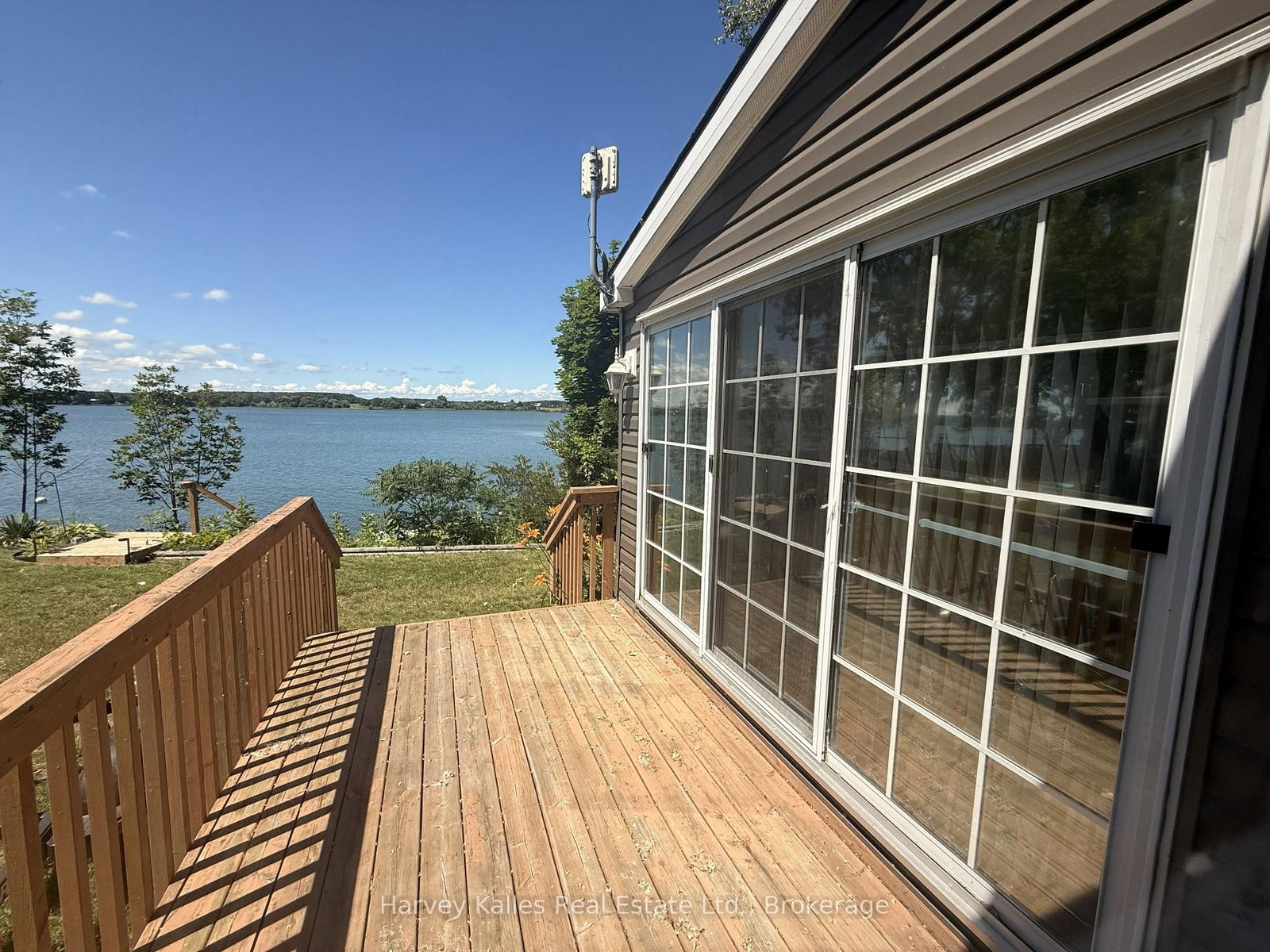486 County Rd 18, 72 Cherry Beach Lane • Prince Edward County, ON photo 19