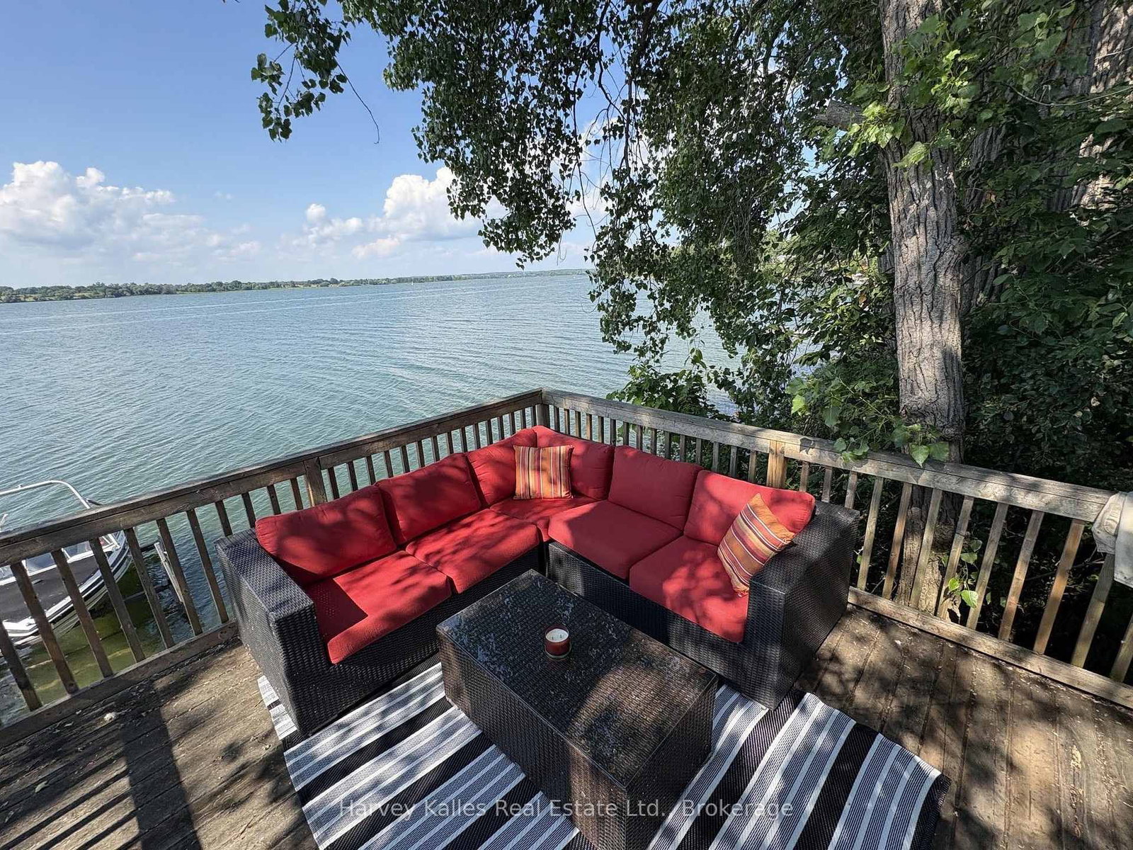 486 County Rd 18, 72 Cherry Beach Lane • Prince Edward County, ON photo 21