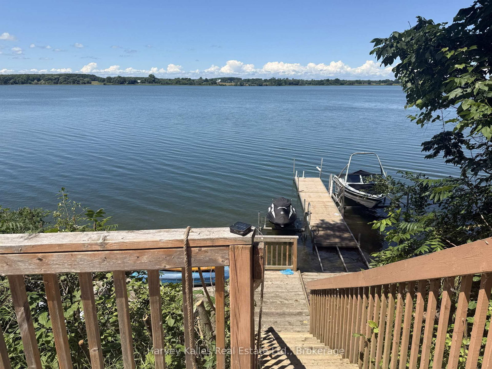 486 County Rd 18, 72 Cherry Beach Lane • Prince Edward County, ON photo 22