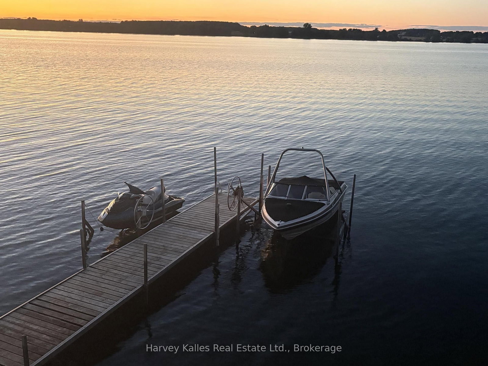 486 County Rd 18, 72 Cherry Beach Lane • Prince Edward County, ON photo 24