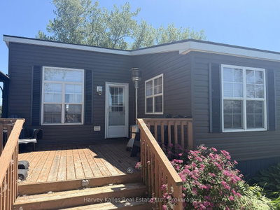 486 County Rd 18, 72 Cherry Beach Lane • Prince Edward County, ON photo 3