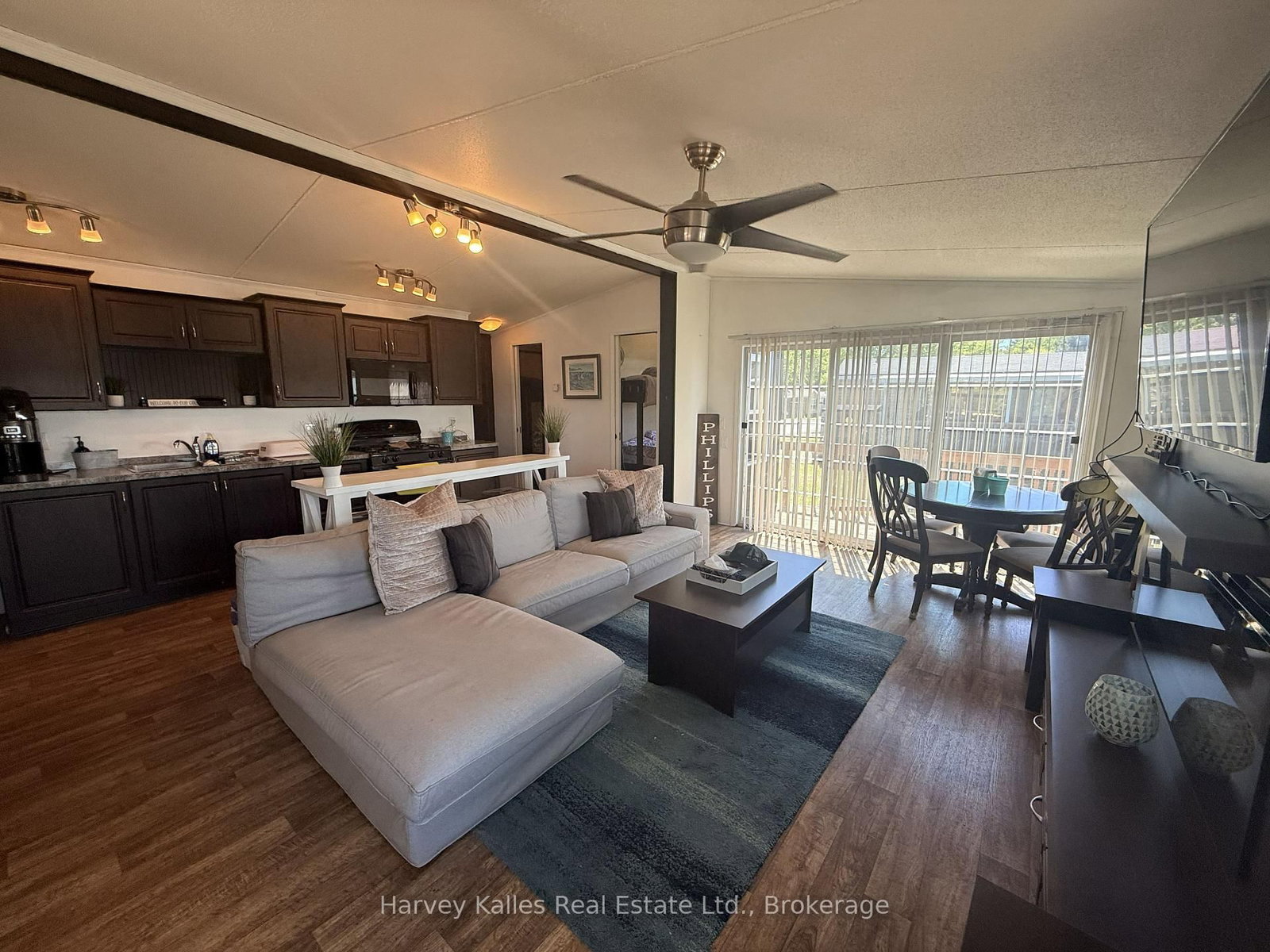 486 County Rd 18, 72 Cherry Beach Lane • Prince Edward County, ON photo 6