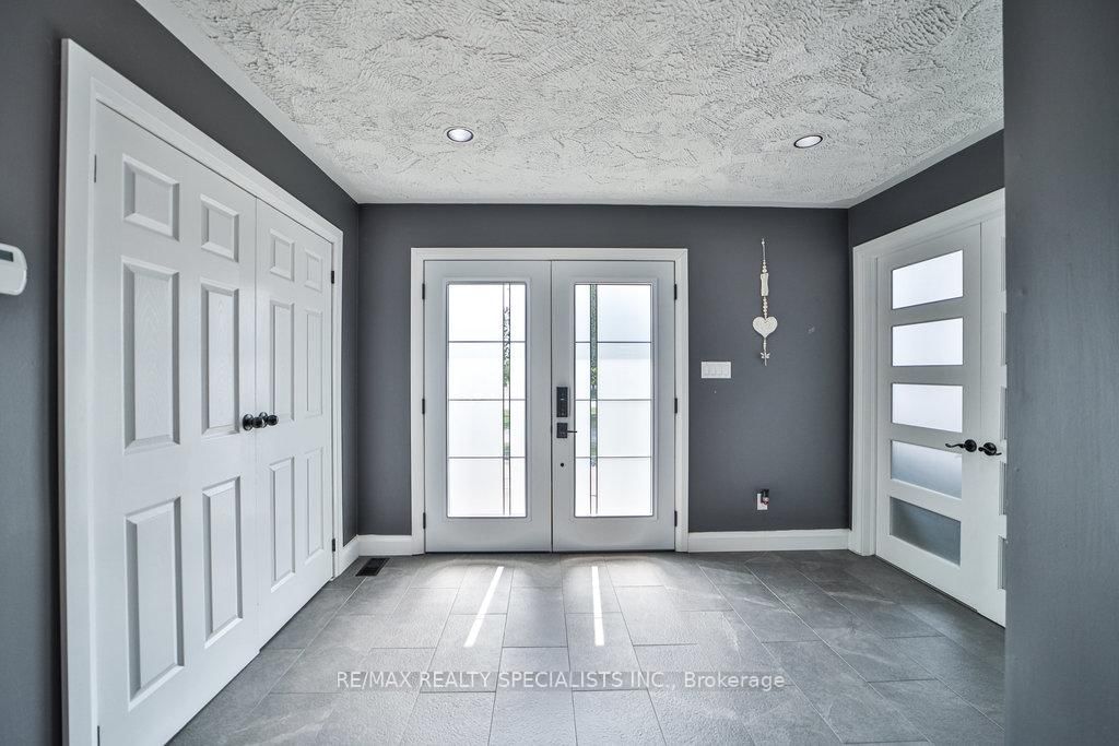 1467 Norfolk County 19 Road • Norfolk, ON photo 10