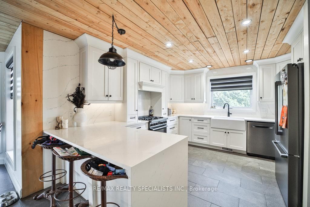 1467 Norfolk County 19 Road • Norfolk, ON photo 12