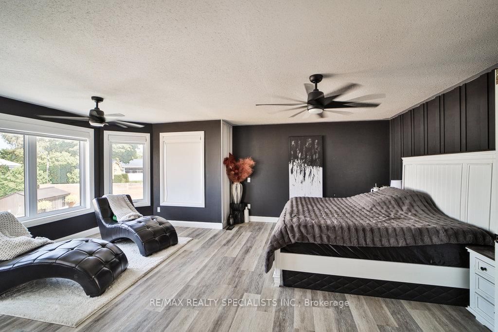 1467 Norfolk County 19 Road • Norfolk, ON photo 13